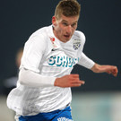 GEPA-15031370019.JPG