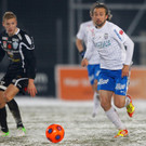 GEPA-15031370020.JPG