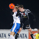 GEPA-15031370021.JPG