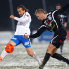 GEPA-15031370026.JPG