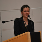 DSC_0018-1.jpg