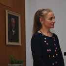 DSC_0019-1.jpg