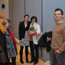 DSC_0031-1.jpg