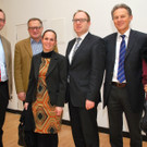 DSC_0034-1-Bei der Premiere mit dabei - Daniel Steinhofer_ Ulrich Herburger_ Beate Fischer_ Gernot Erne_ Wolfgang und Gerti .jpg