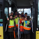 Bus VS 006.jpg