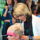 DSC03793.JPG