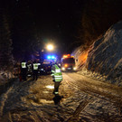 15032013vuat05_009aktivnews_9.jpg