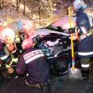 15032013vuat05_009aktivnews_24.jpg