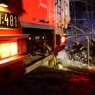 15032013vuat05_009aktivnews_22.jpg