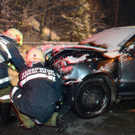15032013vuat05_009aktivnews_21.jpg
