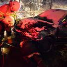15032013vuat05_009aktivnews_23.jpg