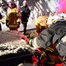 15032013vuat05_009aktivnews_28.jpg