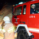 15032013vuat05_009aktivnews_39.jpg