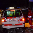15032013vuat05_009aktivnews_36.jpg