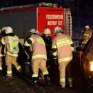 15032013vuat05_009aktivnews_30.jpg