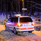 15032013vuat05_009aktivnews_31.jpg