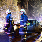 15032013vuat05_009aktivnews_19.jpg