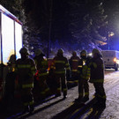 15032013vuat05_009aktivnews_18.jpg