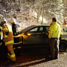 15032013vuat05_009aktivnews_4.jpg