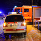 15032013vuat05_009aktivnews_6.jpg