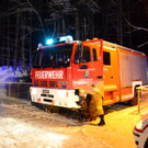 15032013vuat05_009aktivnews_11.jpg