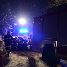 15032013vuat05_009aktivnews_17.jpg