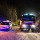 15032013vuat05_009aktivnews_15.jpg