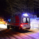 15032013vuat05_009aktivnews_12.jpg