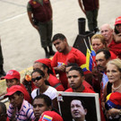 49e1ccf598a24c988c588f085f25cb02-49e1ccf598a24c988c588f085f25cb02-0.jpg