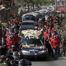 b1632551a6b44d6eada6e990e3dd954c-b1632551a6b44d6eada6e990e3dd954c-0.jpg