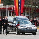 IBD1469-20130315.jpg