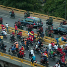 IBD1459-20130315.jpg