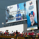 IBD1458-20130315.jpg