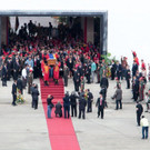 IBD1434-20130315.jpg