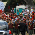 d30c784a48e042aebf32dbcd9df92ab0-d30c784a48e042aebf32dbcd9df92ab0-0.jpg