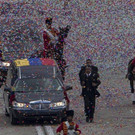 IBD1332-20130315.jpg