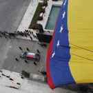 IBD1330-20130315.jpg
