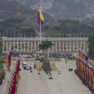 IBD1329-20130315.jpg