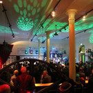 St. Patricks Day Party I
