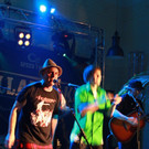 21_5410ebad5940696ab07e3f615054b58f_640.jpg