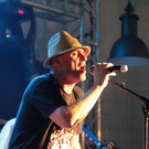 normal_15032013fmt_st_patricks_day_mw-1.jpg