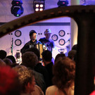 normal_15032013fmt_st_patricks_day_mw-10.jpg