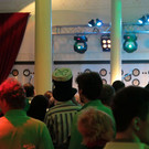 normal_15032013fmt_st_patricks_day_mw-12.jpg