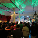 normal_15032013fmt_st_patricks_day_mw-13.jpg