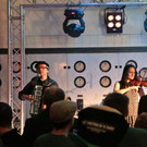 normal_15032013fmt_st_patricks_day_mw-14.jpg