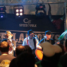 normal_15032013fmt_st_patricks_day_mw-15.jpg