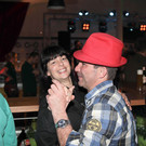 normal_15032013fmt_st_patricks_day_mw-16.jpg