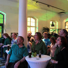 normal_15032013fmt_st_patricks_day_mw-17.jpg