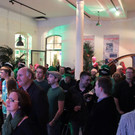 normal_15032013fmt_st_patricks_day_mw-18.jpg