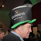 normal_15032013fmt_st_patricks_day_mw-19.jpg